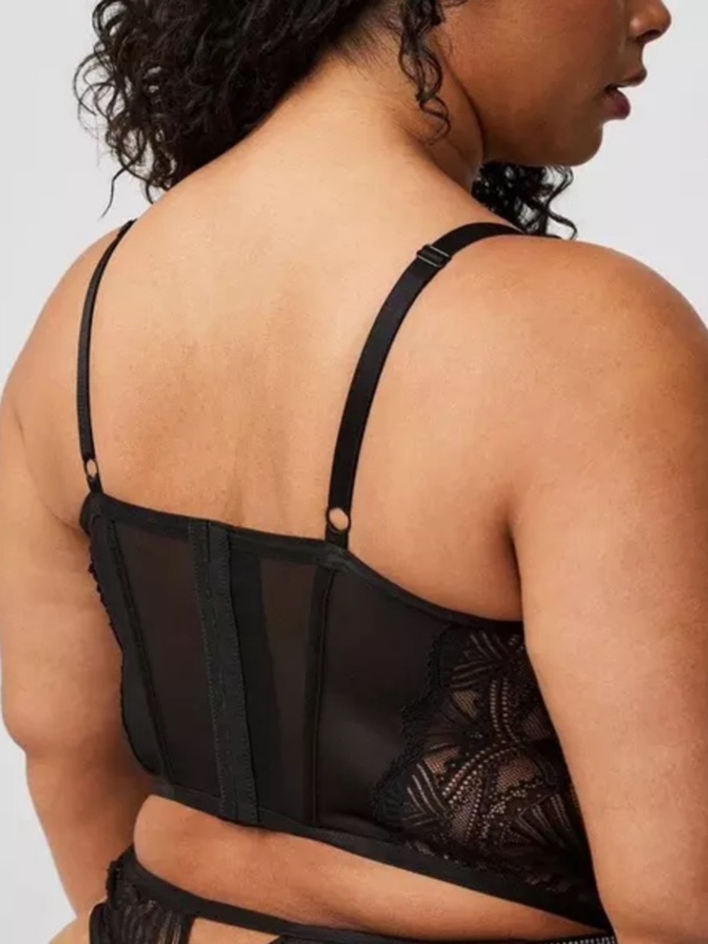 🎈SALE🎈Torrid - Picture 7 of 8